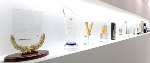 謀樂科技榮膺中國工業大類技術網絡安全競賽基地授牌