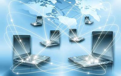 計算機科學與技術專業最好的5所大學，畢業后企業搶著要！