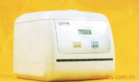 濟南源動力網絡科技 廚衛家電產品網絡技術加速行業數字化轉型