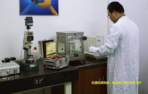 京山電站儀器檢測與網(wǎng)絡(luò)技術(shù)應(yīng)用 計(jì)量地址的專業(yè)解析與未來發(fā)展