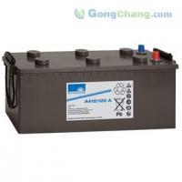 德國陽光A412/120A鉛酸免維護蓄電池 專業(yè)銷售中心與產品應用全解析